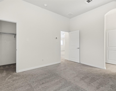 14841 Germantown Lane - Photo Thumbnail 29