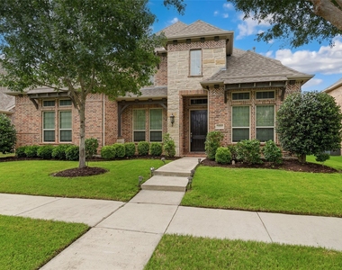 14841 Germantown Lane - Photo Thumbnail 1