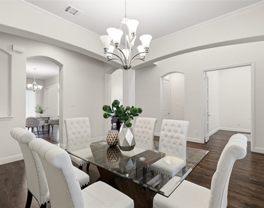 14841 Germantown Lane - Photo Thumbnail 4