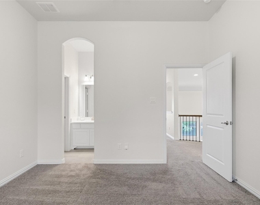 14841 Germantown Lane - Photo Thumbnail 24
