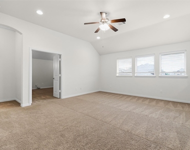 14841 Germantown Lane - Photo Thumbnail 21