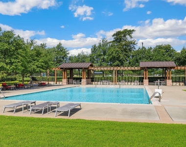 14841 Germantown Lane - Photo Thumbnail 38