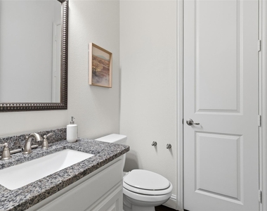 14841 Germantown Lane - Photo Thumbnail 6