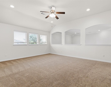 14841 Germantown Lane - Photo Thumbnail 20