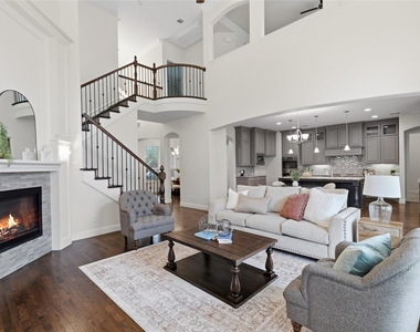 14841 Germantown Lane - Photo Thumbnail 8