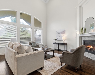 14841 Germantown Lane - Photo Thumbnail 7