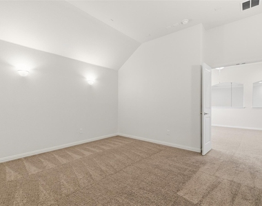 14841 Germantown Lane - Photo Thumbnail 22