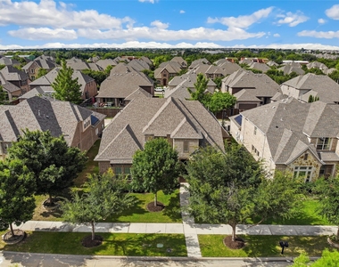 14841 Germantown Lane - Photo Thumbnail 34