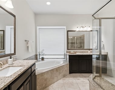 14841 Germantown Lane - Photo Thumbnail 15