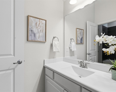 14841 Germantown Lane - Photo Thumbnail 26