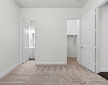 14841 Germantown Lane - Photo Thumbnail 18