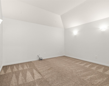 14841 Germantown Lane - Photo Thumbnail 23
