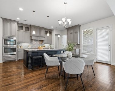 14841 Germantown Lane - Photo Thumbnail 11