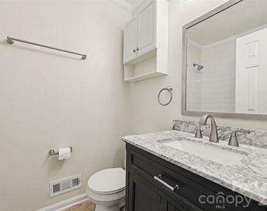 3227 Archdale Drive - Photo Thumbnail 10