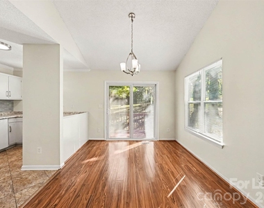 3227 Archdale Drive - Photo Thumbnail 3