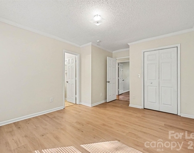 3227 Archdale Drive - Photo Thumbnail 12