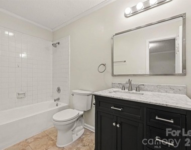3227 Archdale Drive - Photo Thumbnail 13