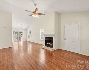 3227 Archdale Drive - Photo Thumbnail 1