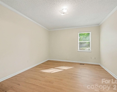 3227 Archdale Drive - Photo Thumbnail 15