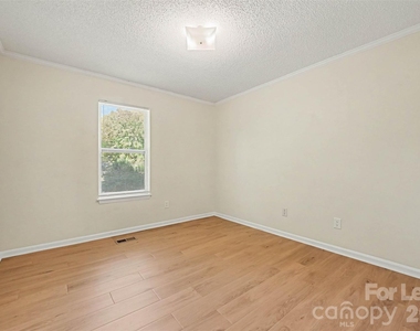 3227 Archdale Drive - Photo Thumbnail 11