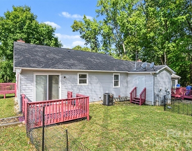 3227 Archdale Drive - Photo Thumbnail 16