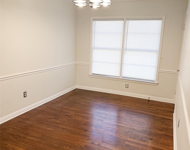 6454 Camp Bowie Boulevard - Photo Thumbnail 20