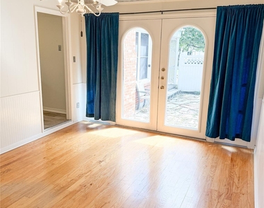 6454 Camp Bowie Boulevard - Photo Thumbnail 33
