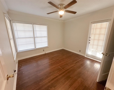 6454 Camp Bowie Boulevard - Photo Thumbnail 28