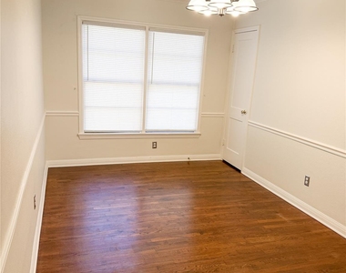 6454 Camp Bowie Boulevard - Photo Thumbnail 19