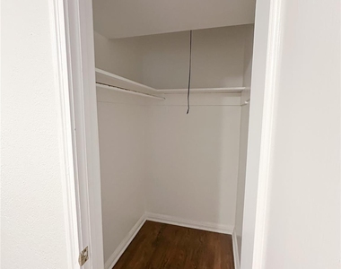 6454 Camp Bowie Boulevard - Photo Thumbnail 15