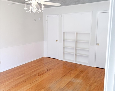 6454 Camp Bowie Boulevard - Photo Thumbnail 32