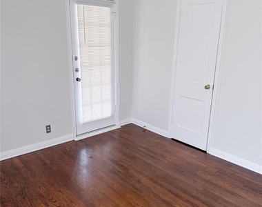 6454 Camp Bowie Boulevard - Photo Thumbnail 31