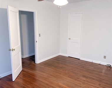 6454 Camp Bowie Boulevard - Photo Thumbnail 25