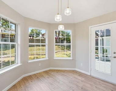 902 Santa Cruz - Photo Thumbnail 15