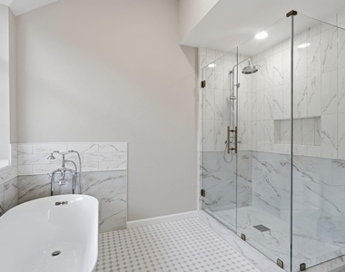 902 Santa Cruz - Photo Thumbnail 20