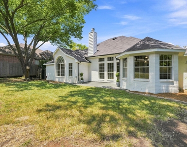 902 Santa Cruz - Photo Thumbnail 28
