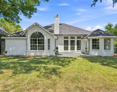 902 Santa Cruz - Photo Thumbnail 27