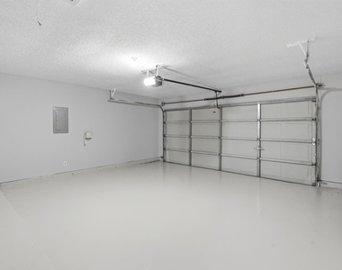 902 Santa Cruz - Photo Thumbnail 26