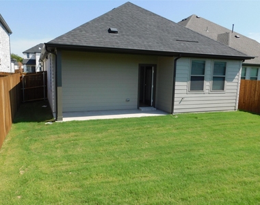 2702 Baynes Place - Photo Thumbnail 19