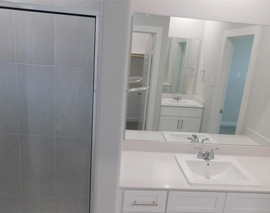 2702 Baynes Place - Photo Thumbnail 17