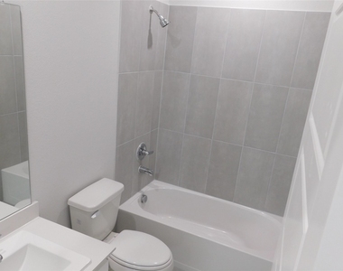 2702 Baynes Place - Photo Thumbnail 13