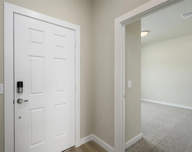 205 Woodhollow Drive - Photo Thumbnail 2