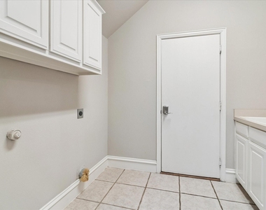 8323 Albritton Drive - Photo Thumbnail 35