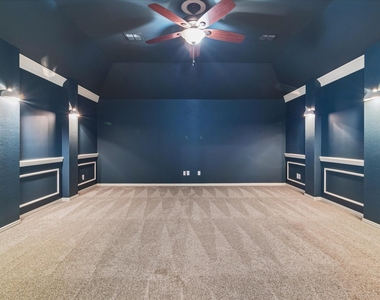 8323 Albritton Drive - Photo Thumbnail 28