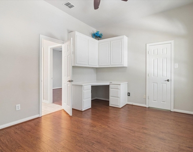 8323 Albritton Drive - Photo Thumbnail 33