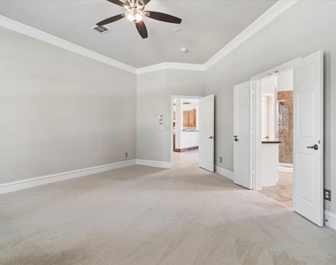 8323 Albritton Drive - Photo Thumbnail 20