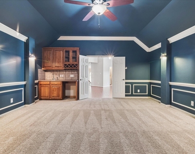 8323 Albritton Drive - Photo Thumbnail 27