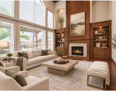 8323 Albritton Drive - Photo Thumbnail 9
