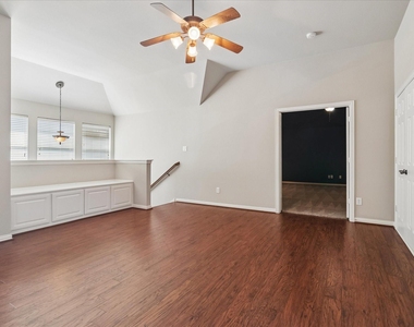 8323 Albritton Drive - Photo Thumbnail 26
