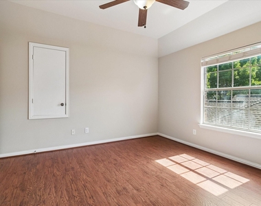 8323 Albritton Drive - Photo Thumbnail 30